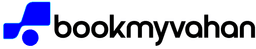 BookmyVahan