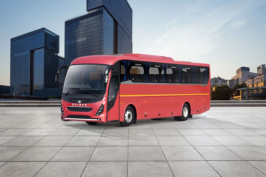 Coach 12.4M