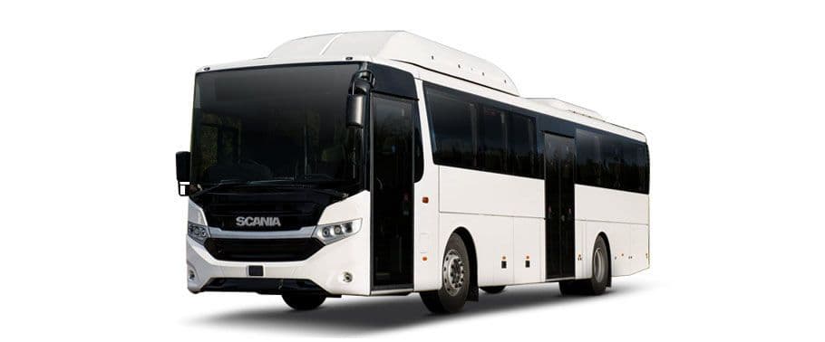 Interlink