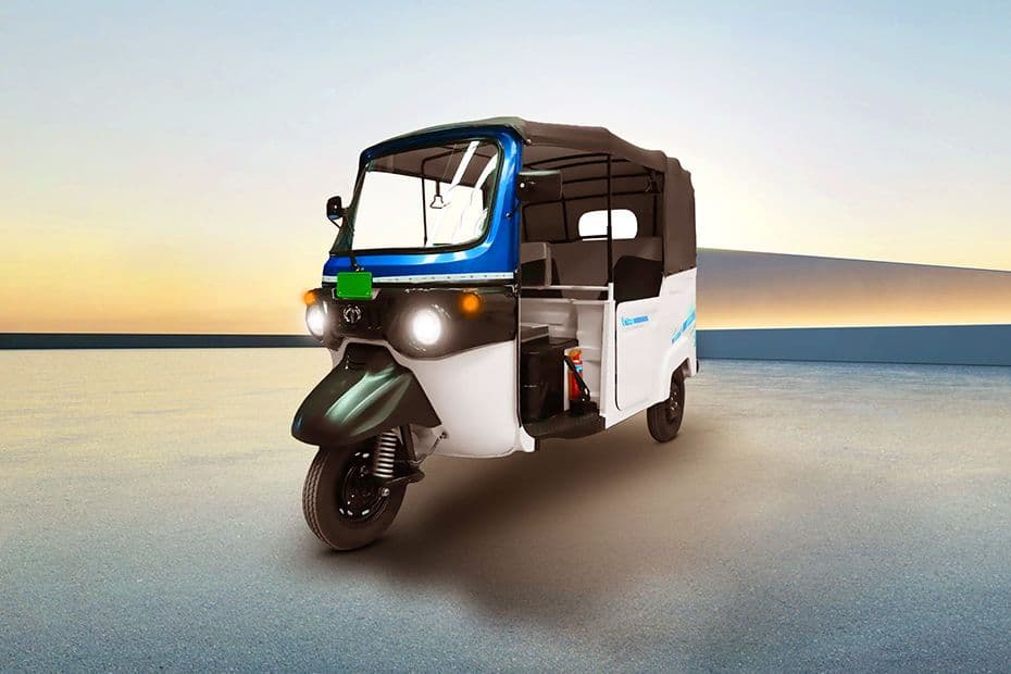 Kyoro L5