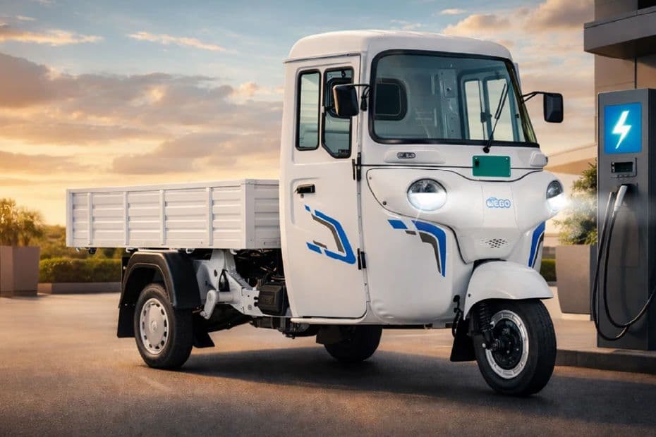WEGO C90