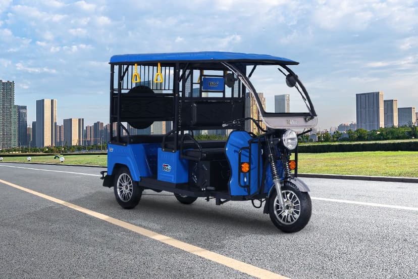 Atul Elite Paxx