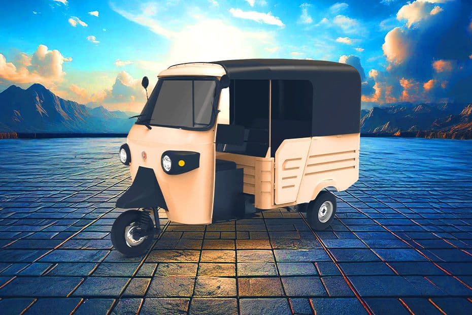 Velocitti