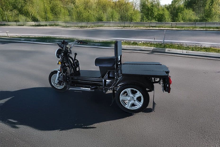 Atv