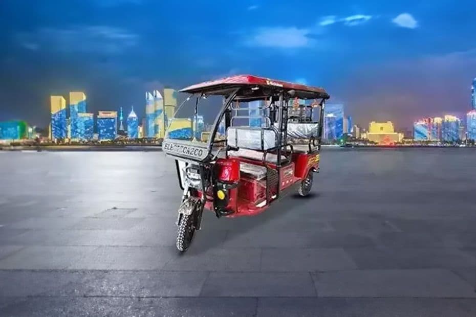 Eco
