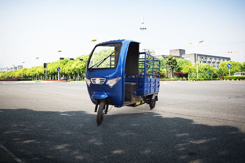 Eko Tejas RUGD-153
