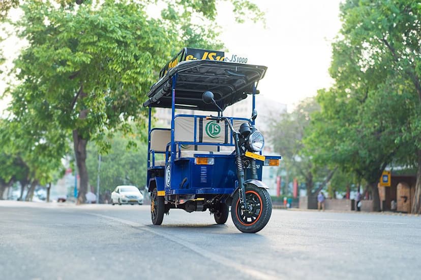 JS Mobileon eJS 1000