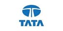 Tata