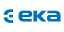 EKA