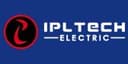 IPL Tech