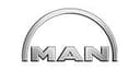 Man