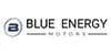 Blue Energy