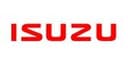 SML Isuzu