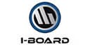 I-BOARD