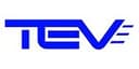 Triton Ev