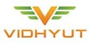 Vidhyut