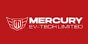 Mercury