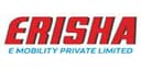 Erisha