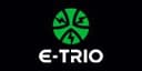 E-Trio