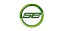 Speedways Electric