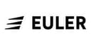 Euler