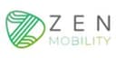 Zen Mobility