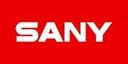 Sany