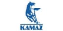 Kamaz