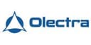 Olectra
