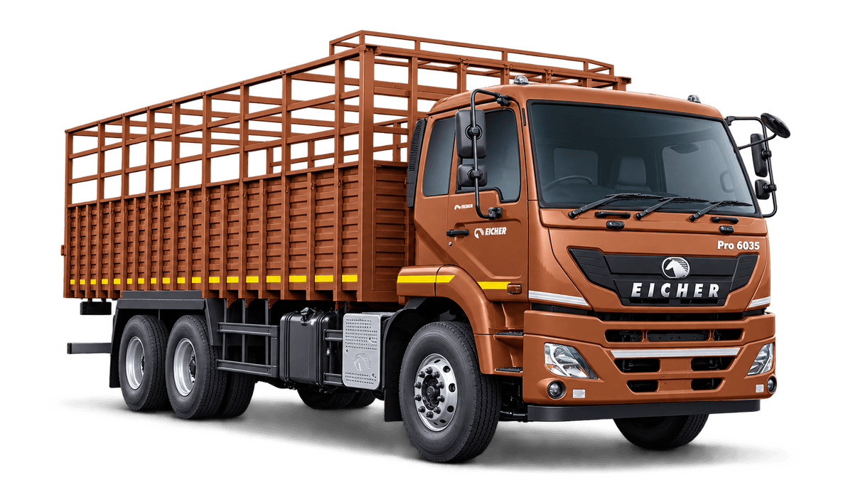 Pro 6028