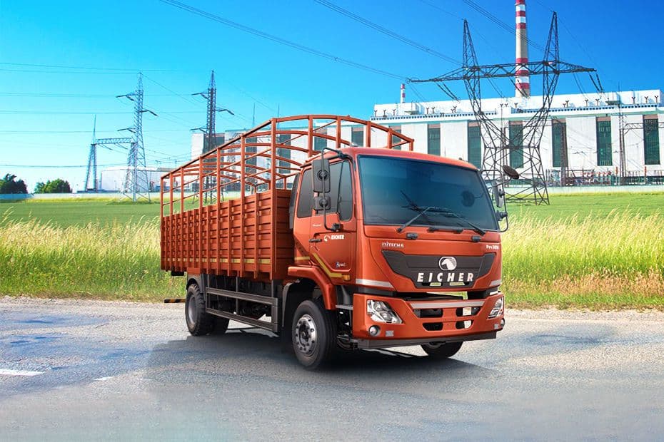 Pro 3014