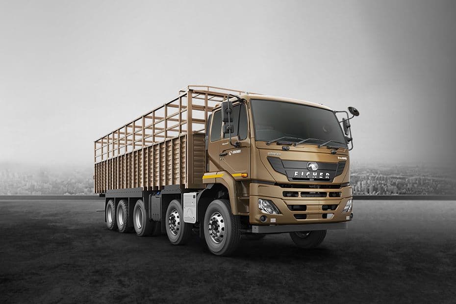 Pro 6048