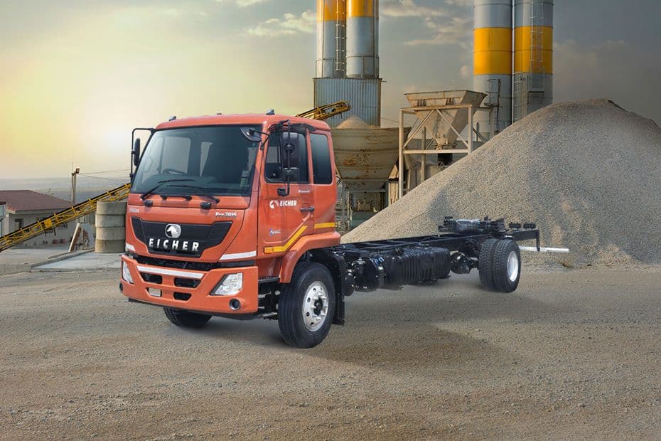 Pro 3015 L32