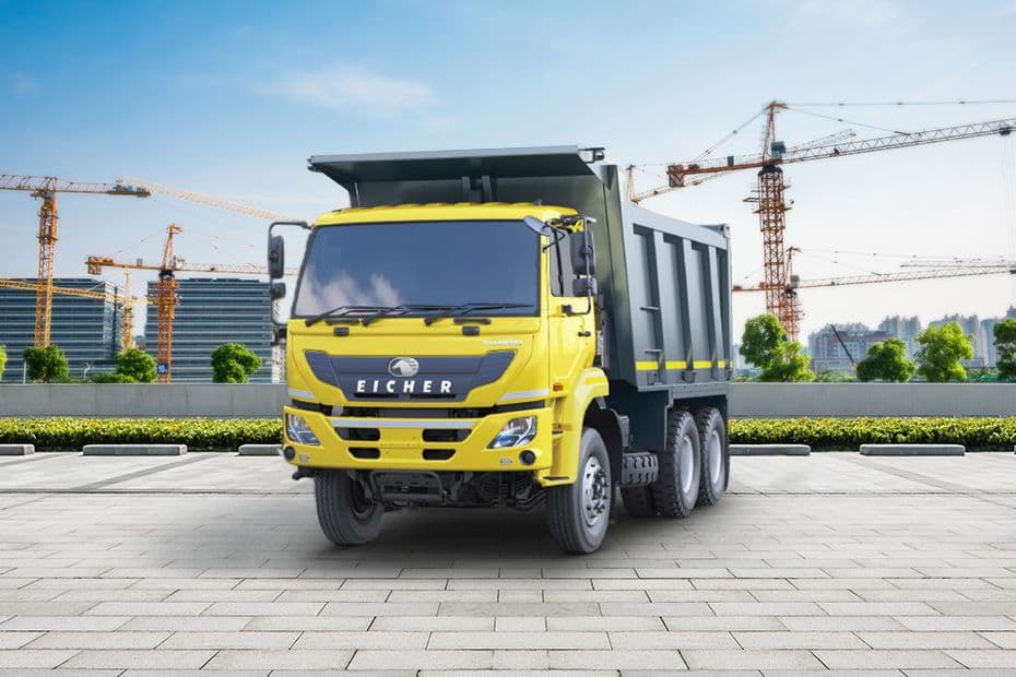 Pro 6028T
