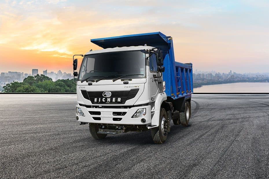 Pro 6019XPT
