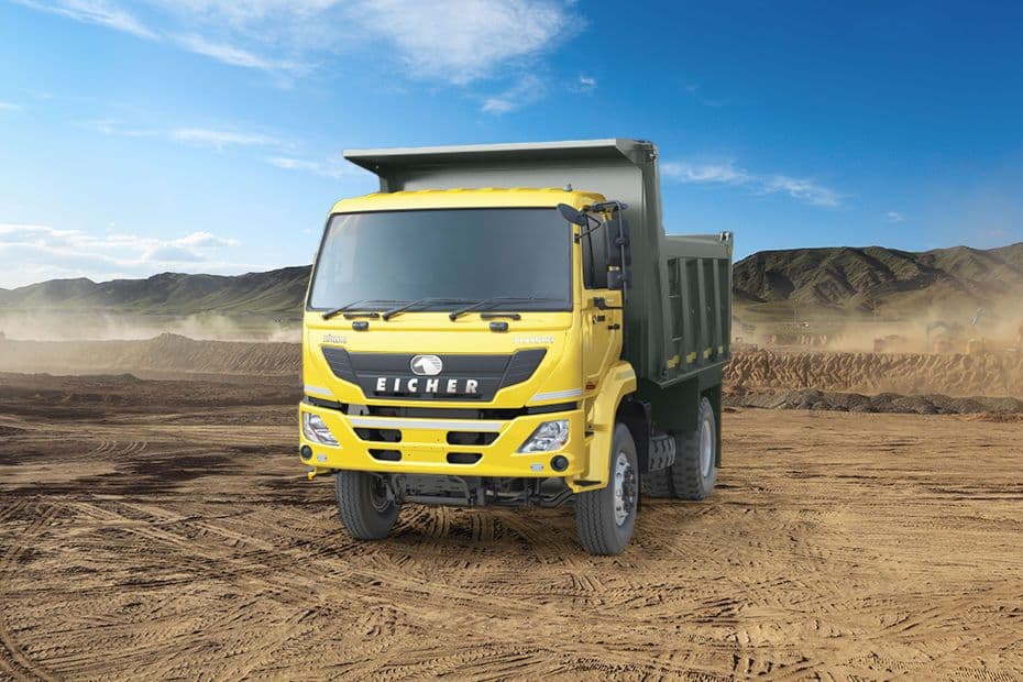 Pro 6019T