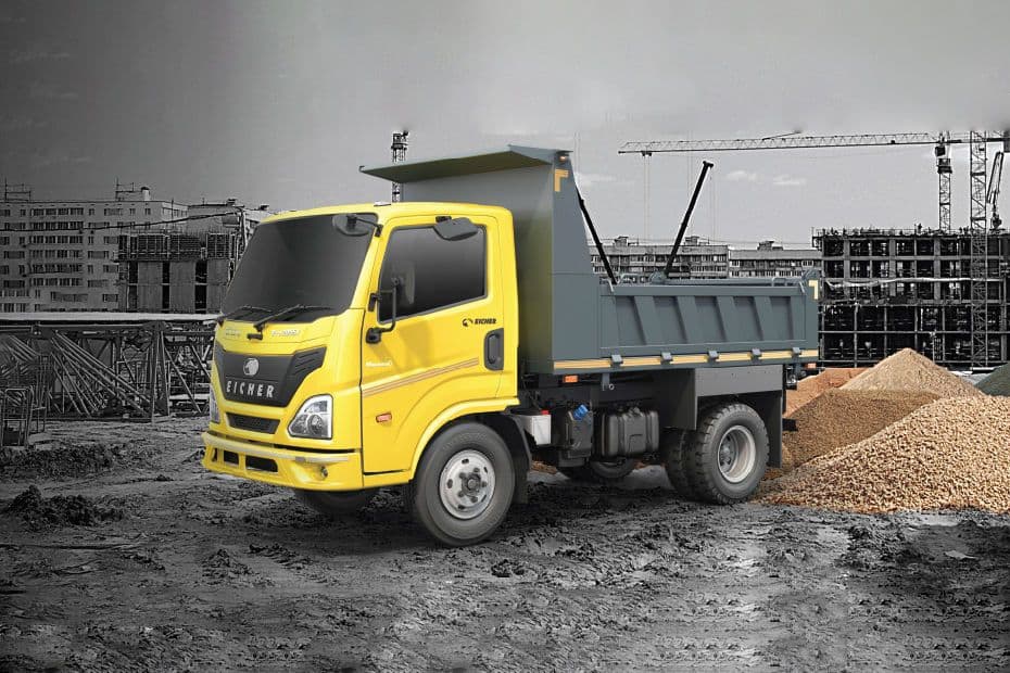 Pro 2055T