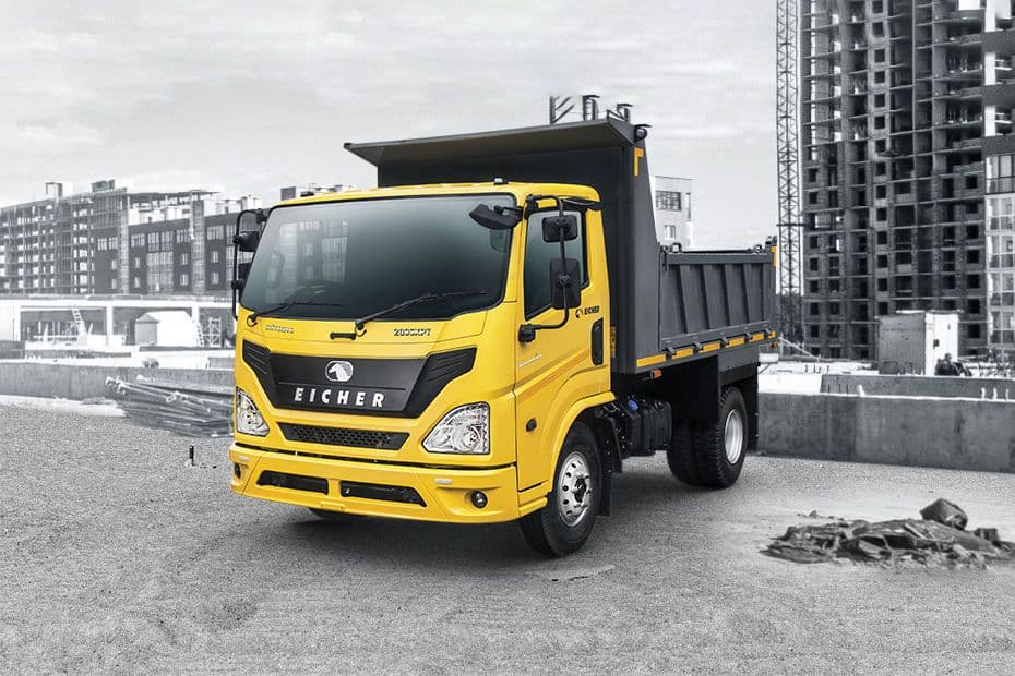 Pro 2095XPT