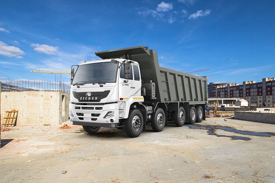 Pro 6042HT