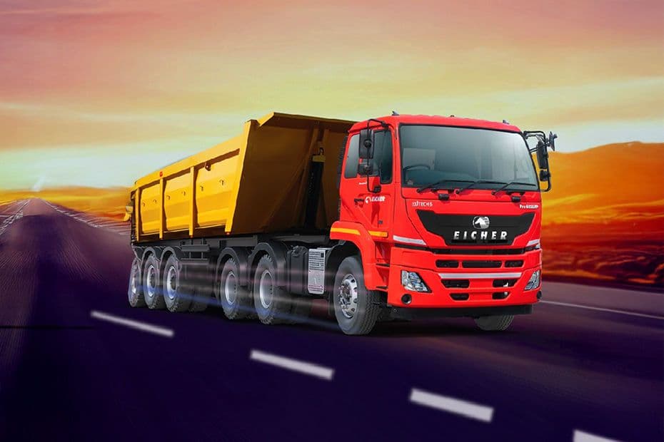Pro 6055XP