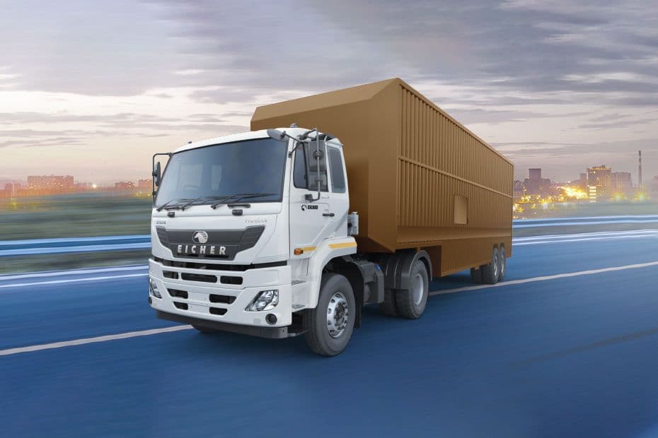 Pro 6040