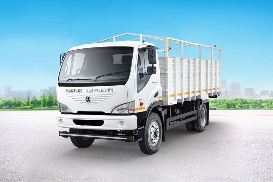 BOSS 1115 HB