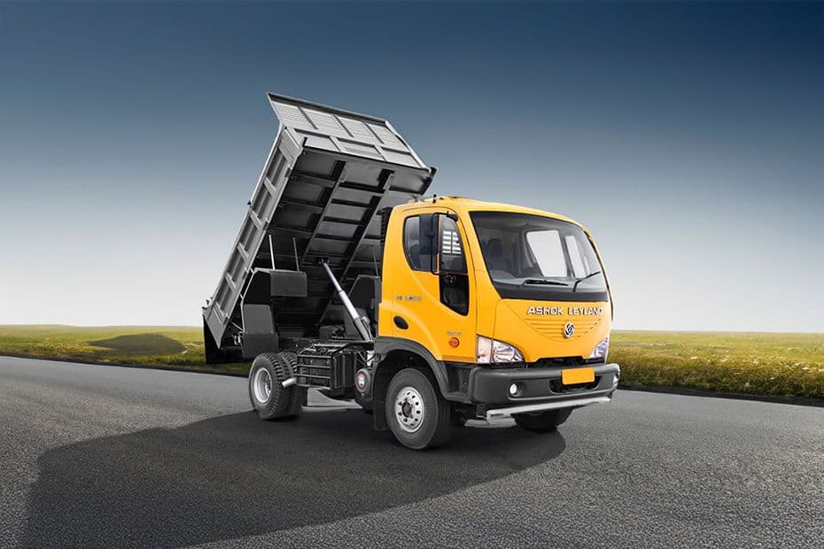 Boss 1115 TB