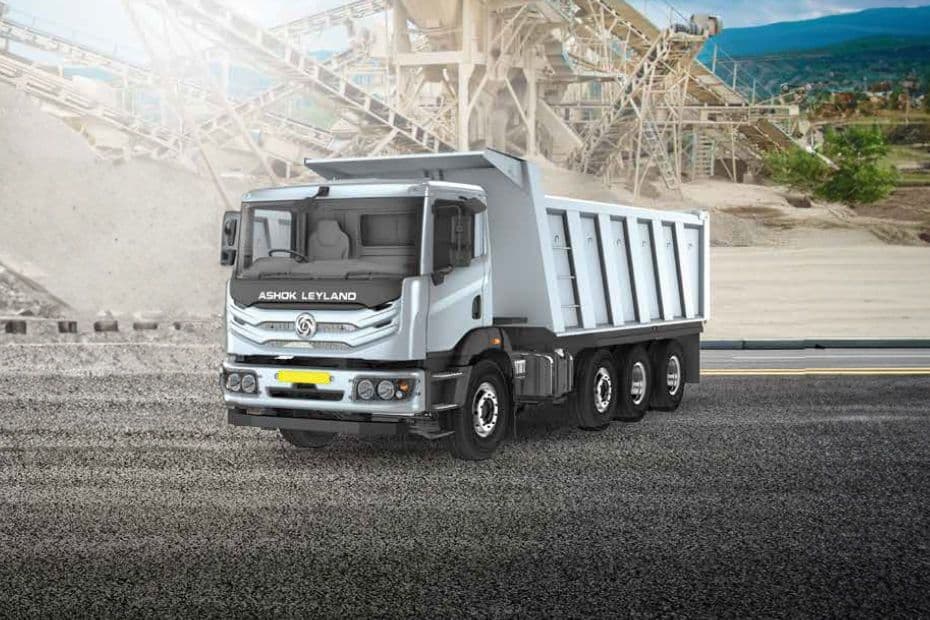 AVTR 3520-8x2