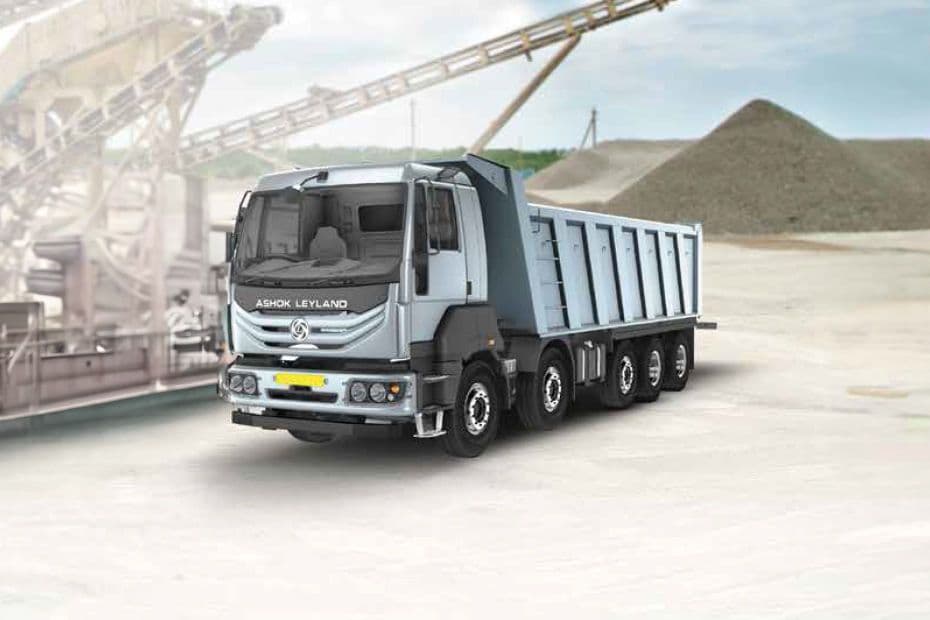 AVTR 4220-10x2