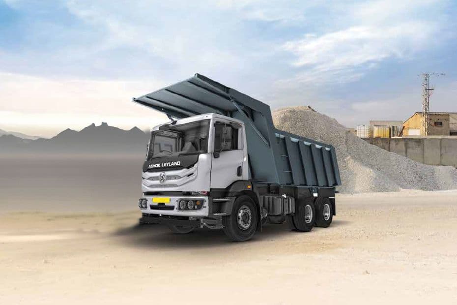 AVTR 2820-6x4