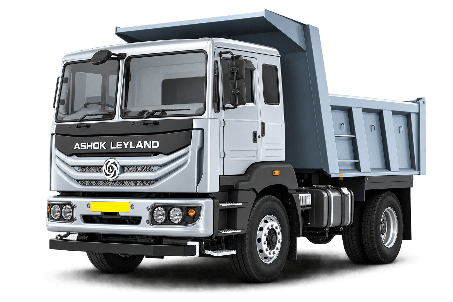 Ashok Leyland AVTR 1920 4x2