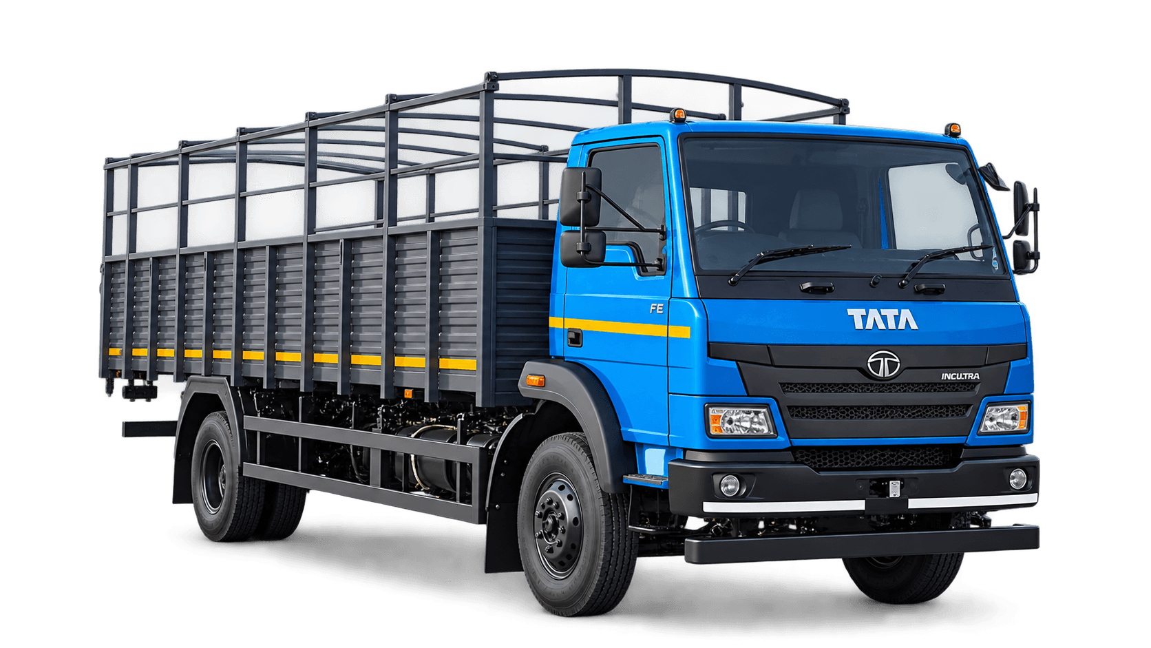 Tata Azura 1212