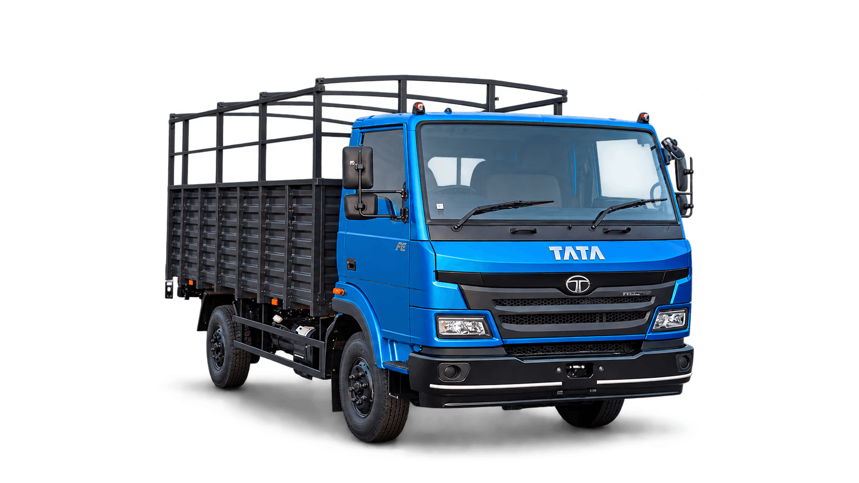 Tata Azura 710
