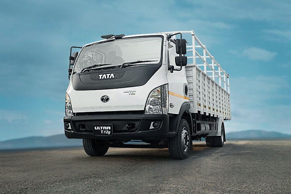 T.12g Ultra